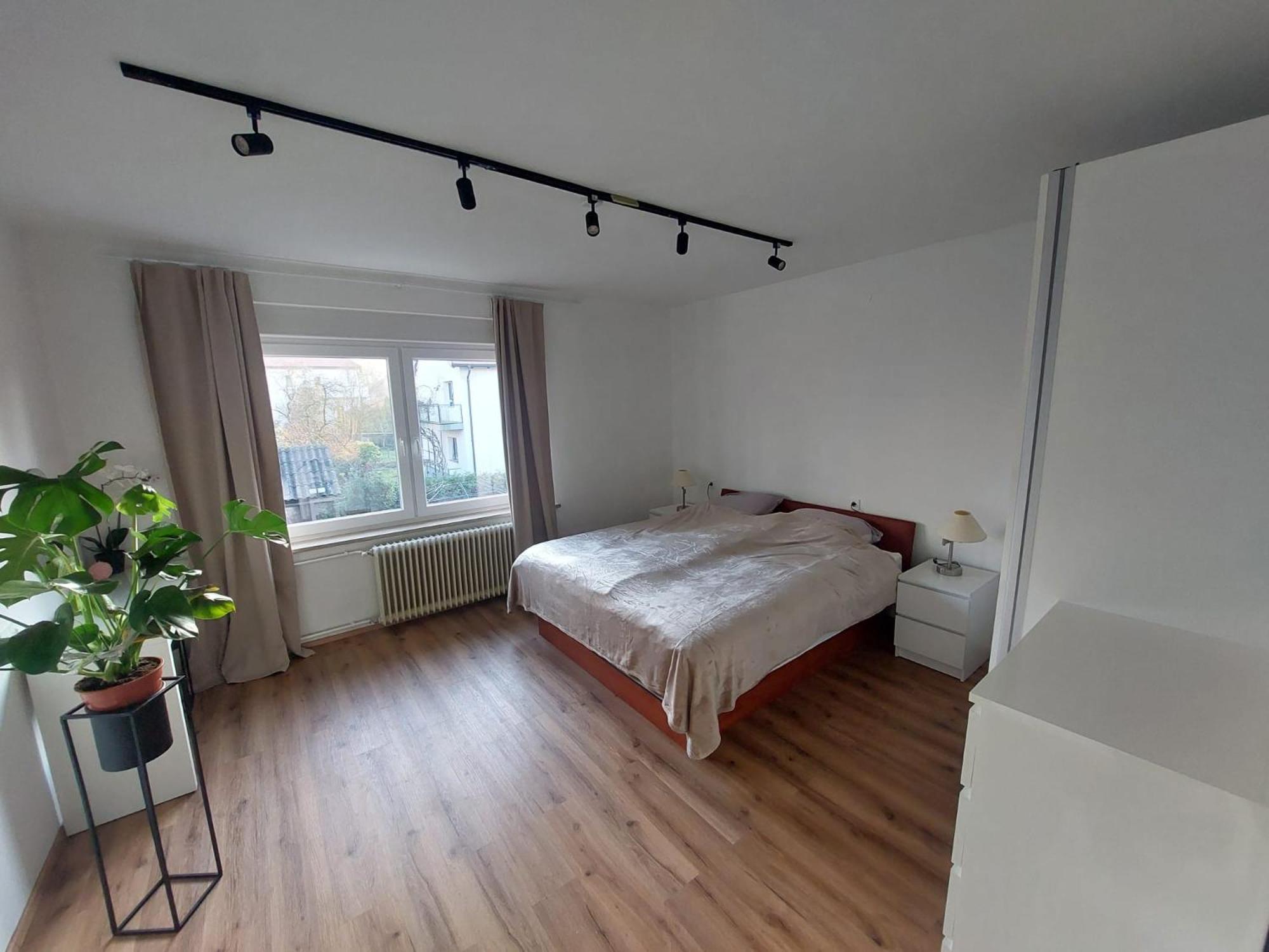 Moskriceva Apartment Ljubljana Kültér fotó